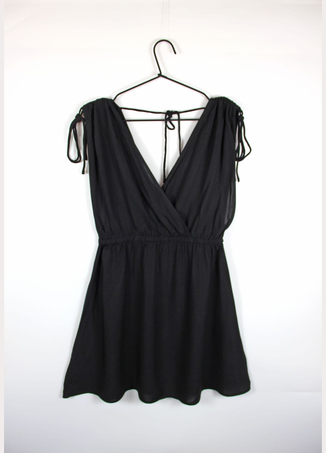 Чорна сукня Asos