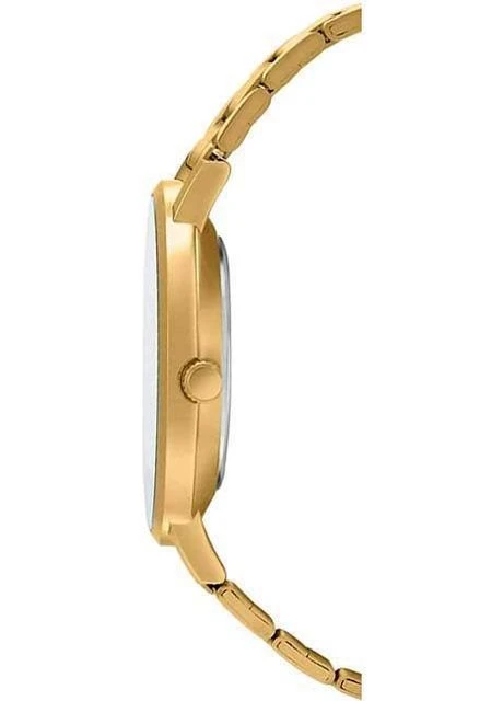 Наручний годинник MTP-VT01G-2B2 Casio (396701904)