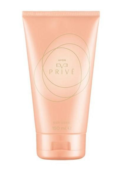 Парфюмированный лосьон для тела Eve Prive, 125 мл Avon (307838847)