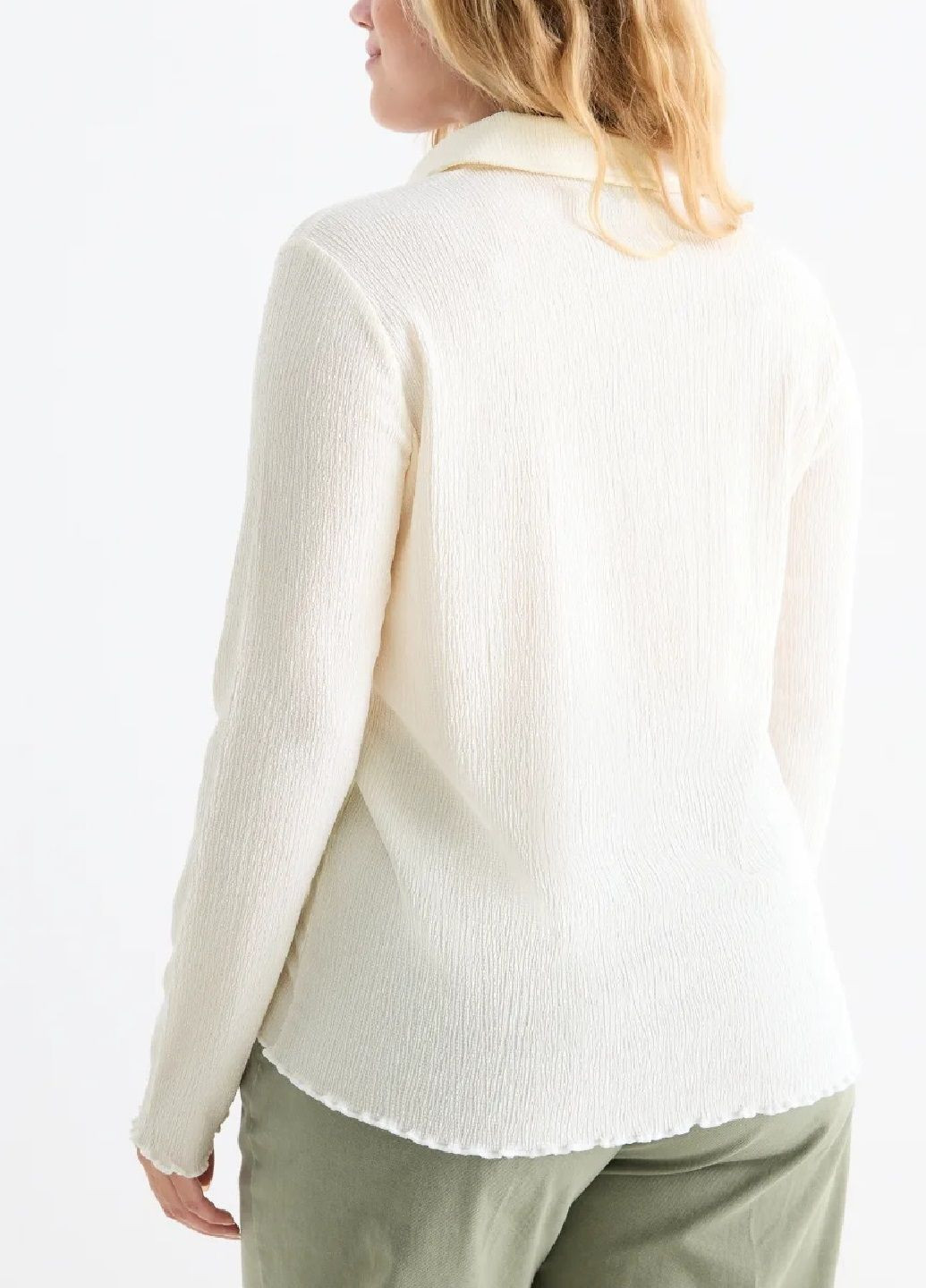 Сорочка C&A (358901677)