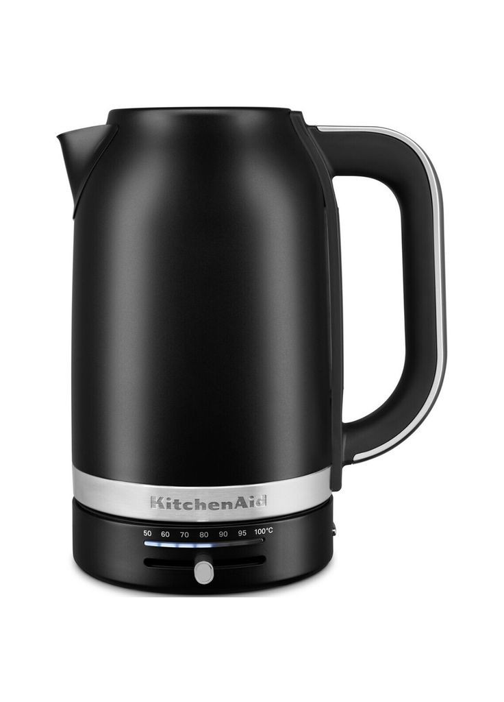 Электрочайник (m441951) KitchenAid 5KEK1701EBM (368565023)