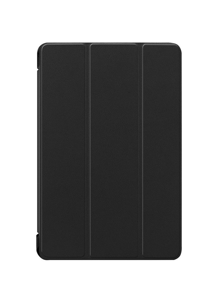 Чехол Premium для Lenovo Tab M10 TB-X306F + защитная пленка и салфетка Black (4822352781038) Airon (322911232)