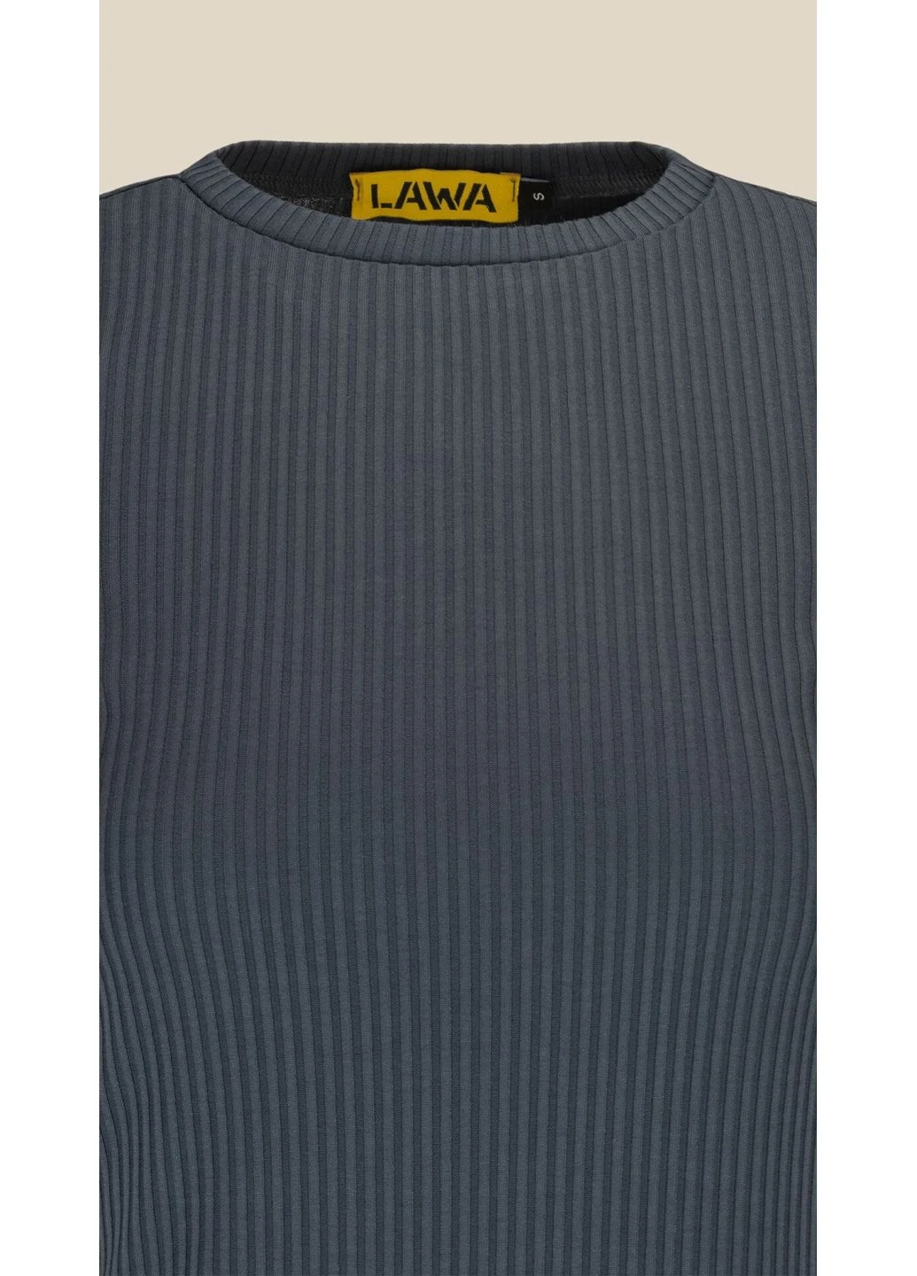 Графітова сукня однотонна жіноча wbc02371 shop (2000999182785) shop (2000999182785) LAWA однотонна