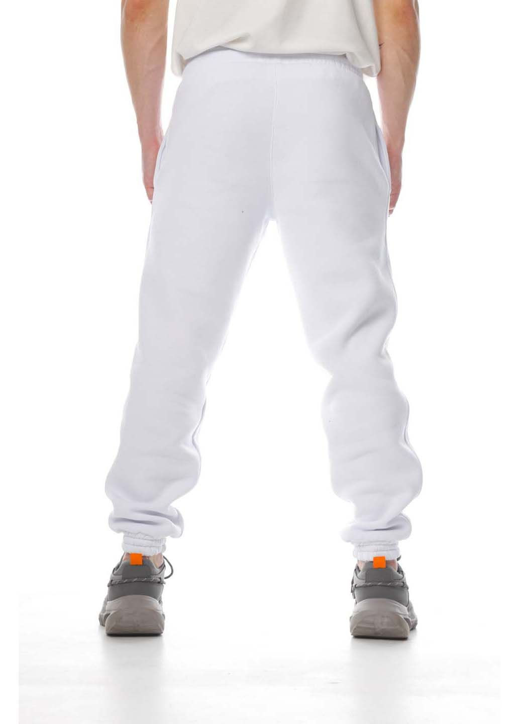 Спортивні штани Intruder (304772816)