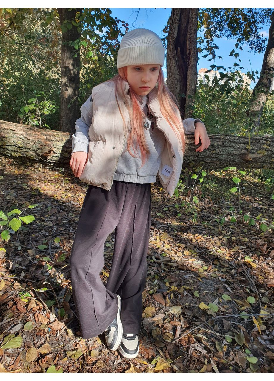 Шапка детская докер стильный унисекс для подростков JUGO JUJU (363853663)