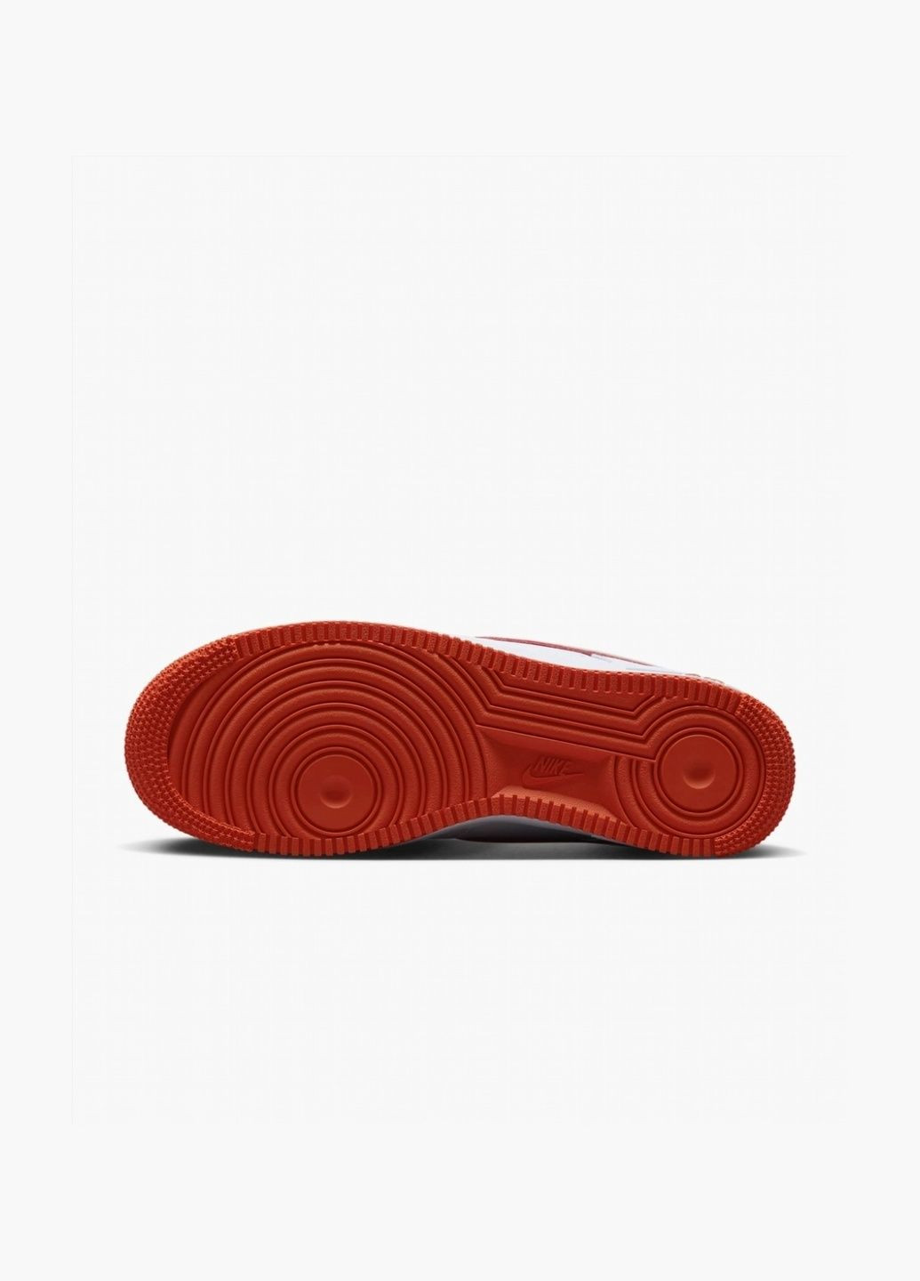 Білі кросівки чоловічі air force 1 07 mens shoes white dv0788-102 Nike