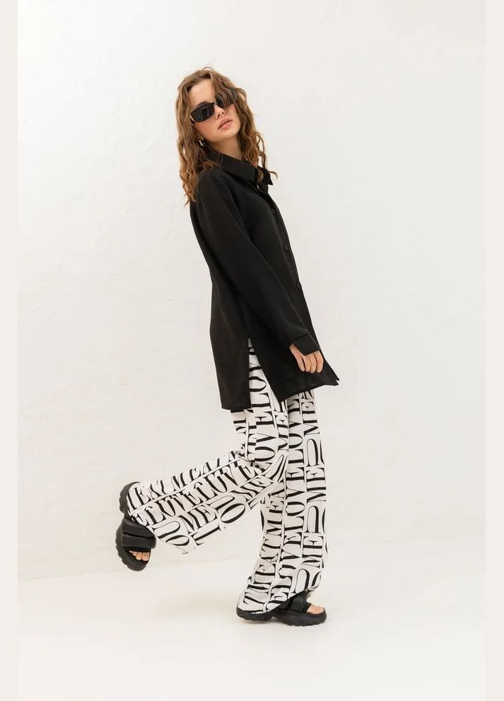 Сорочка Seventeen (302370812)