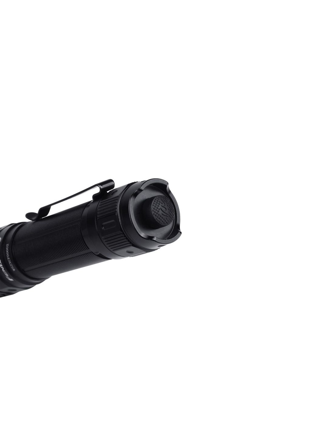 Фонарь ручной лазерный TK30 Laser Fenix (353503252)