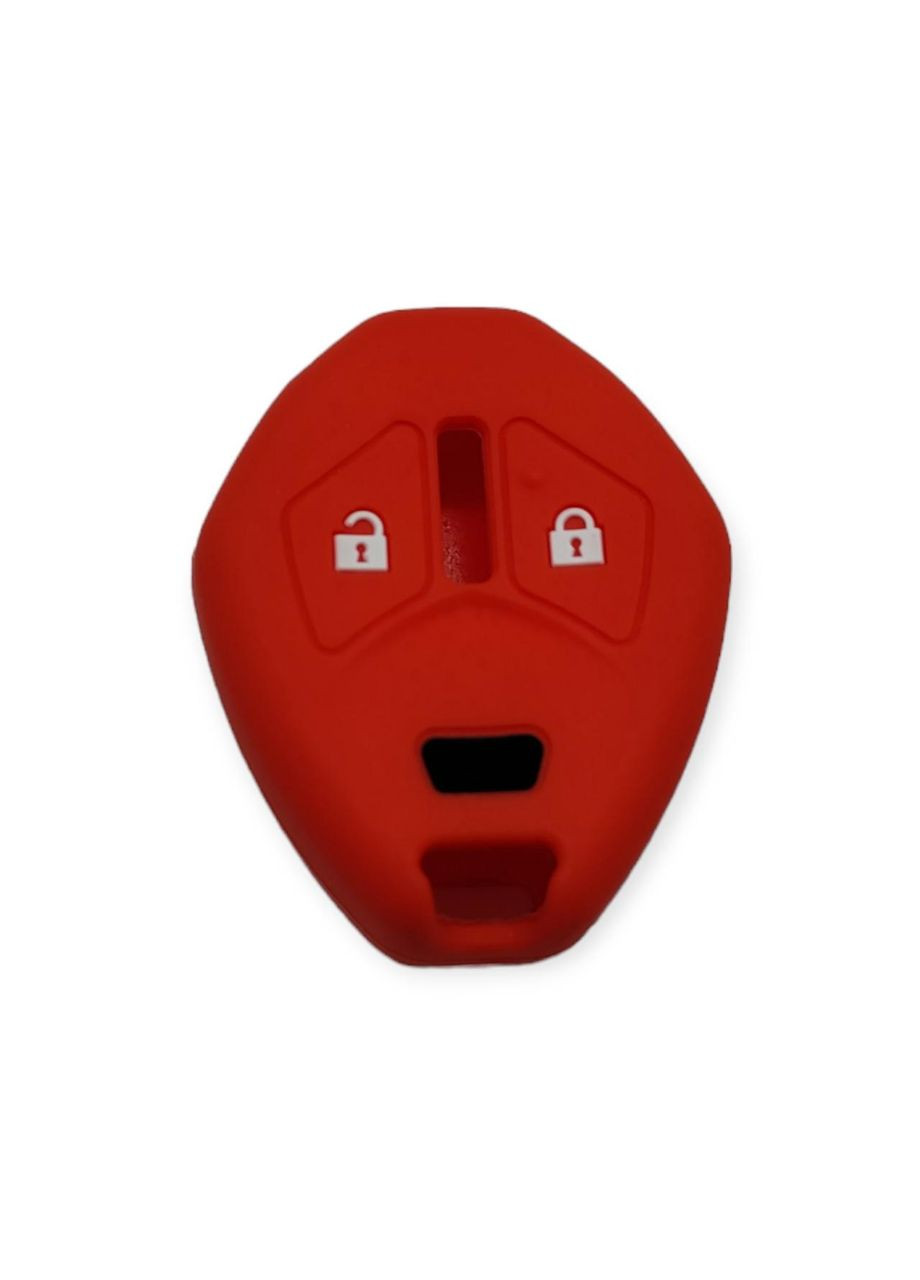 Чохол для ключа Mitsubishi (330789084)