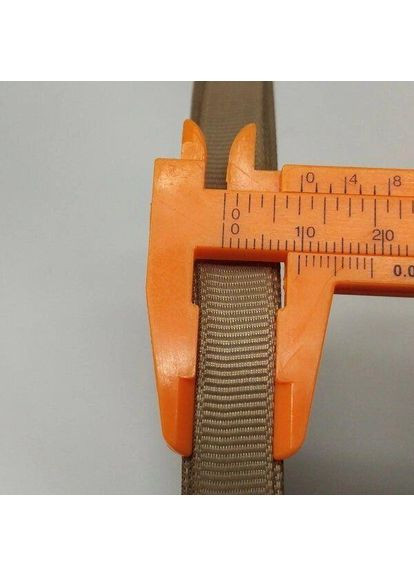 1573 колір, 1 см. Репсова стрічка 1м. Plus-plus (354799079)