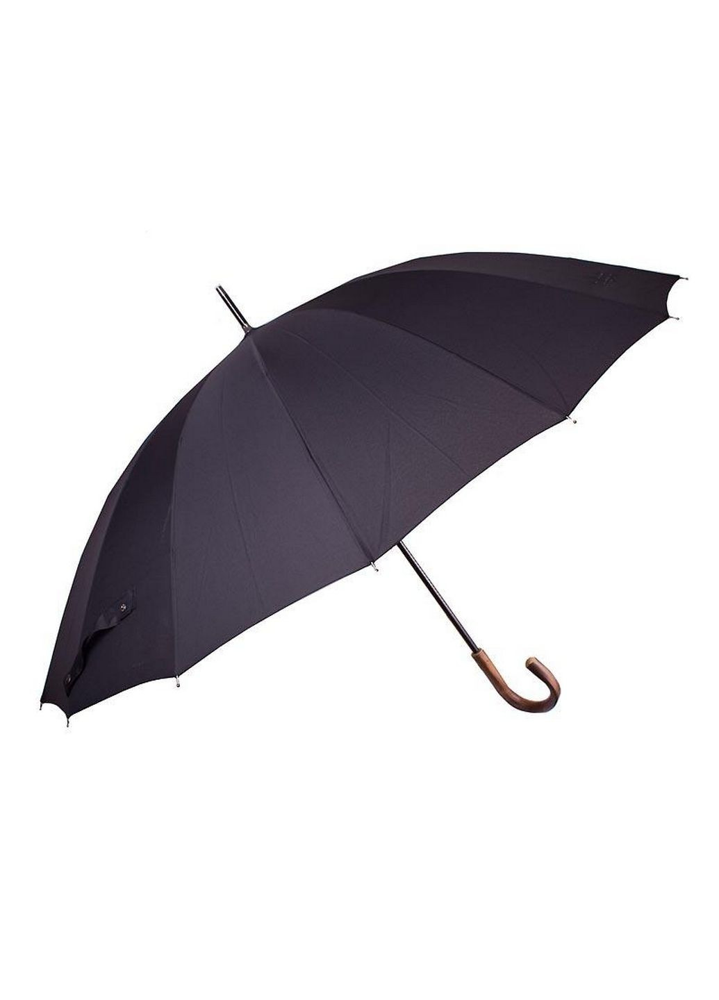 Мужской зонт-трость механический Doppler (282587574)