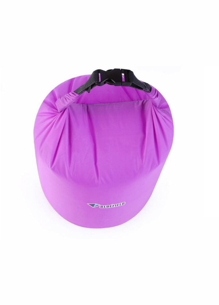 Гермомішок М - 40 л (51730) Bluefield (349844904)