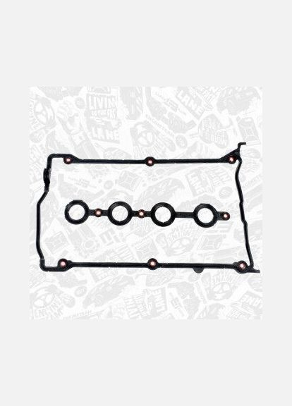 Детали двигателя Et Engineteam (366301843)