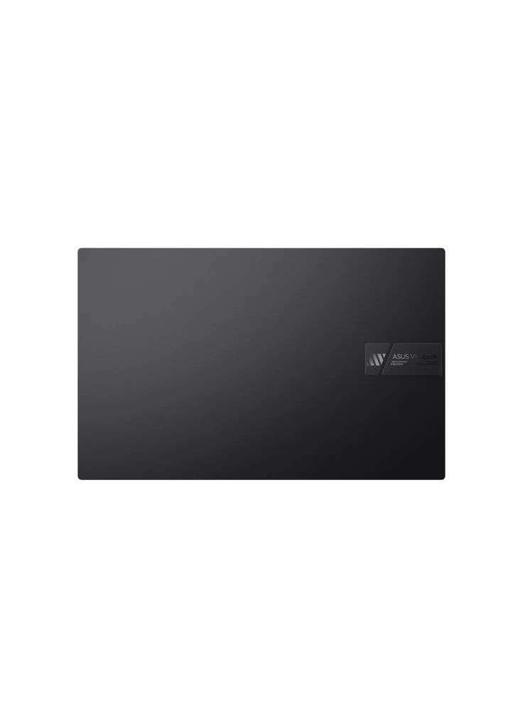 Ноутбук (m477092) Asus Vivobook 17X K3704VA-AU044 (369032327)