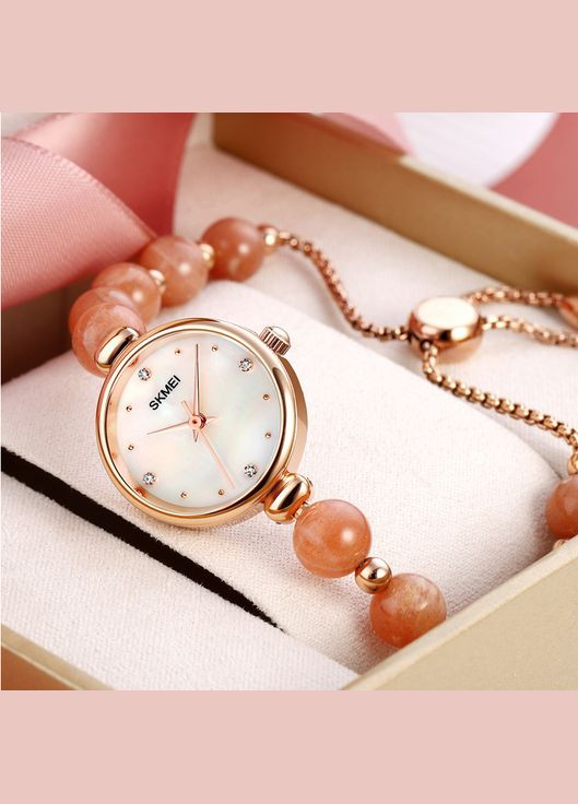 1983PK Pink Skmei (341334956)