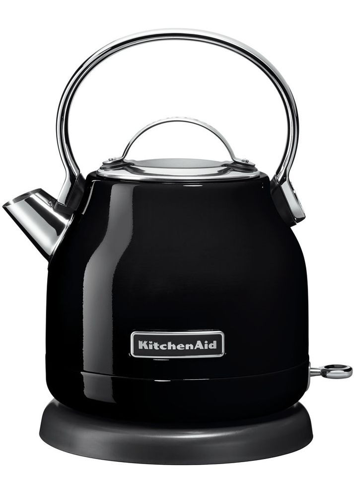 Электрочайник 5KEK1222EOB KitchenAid (334116397)