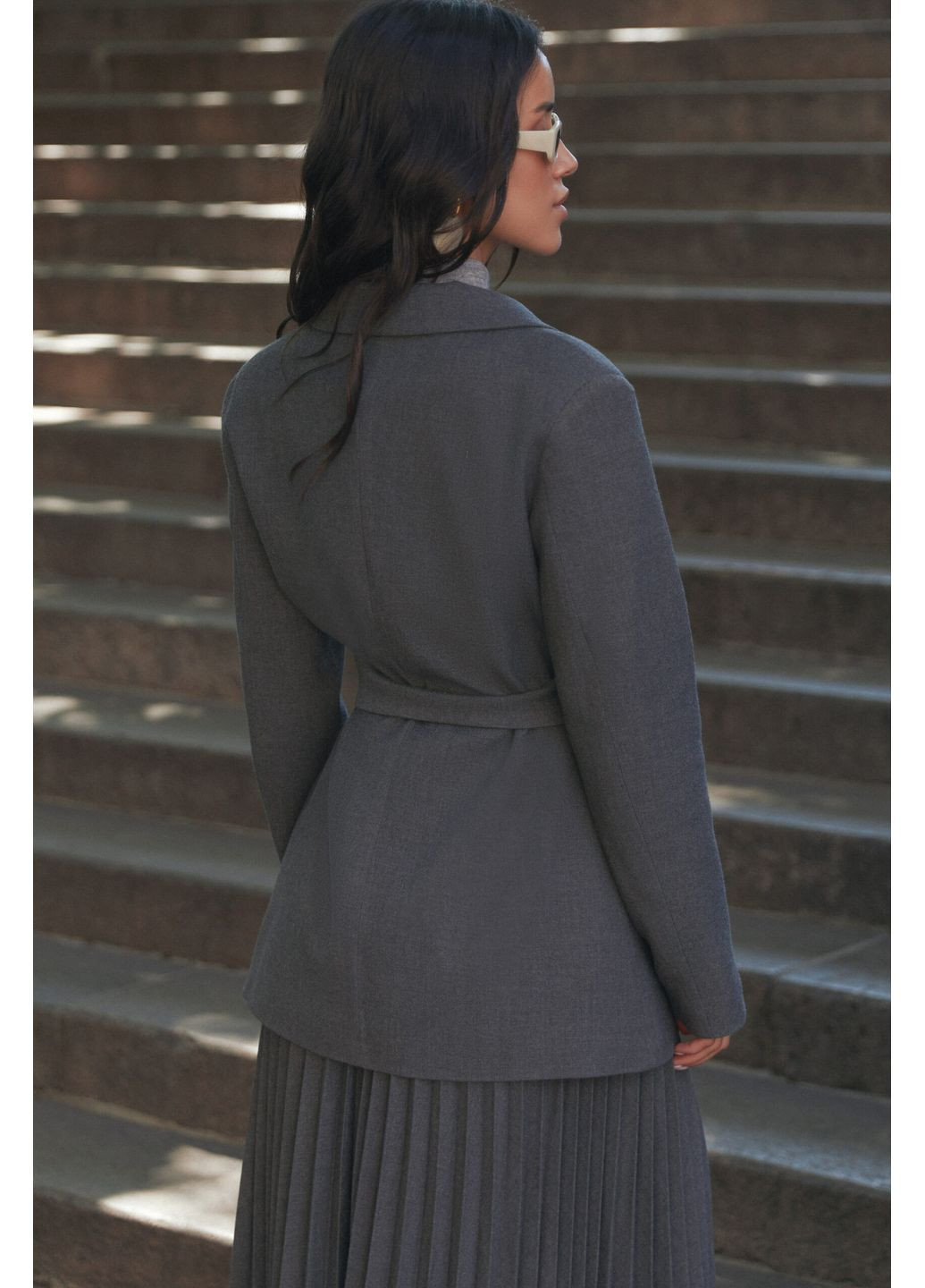 Піджак 2314.6454 Seventeen (361317156)