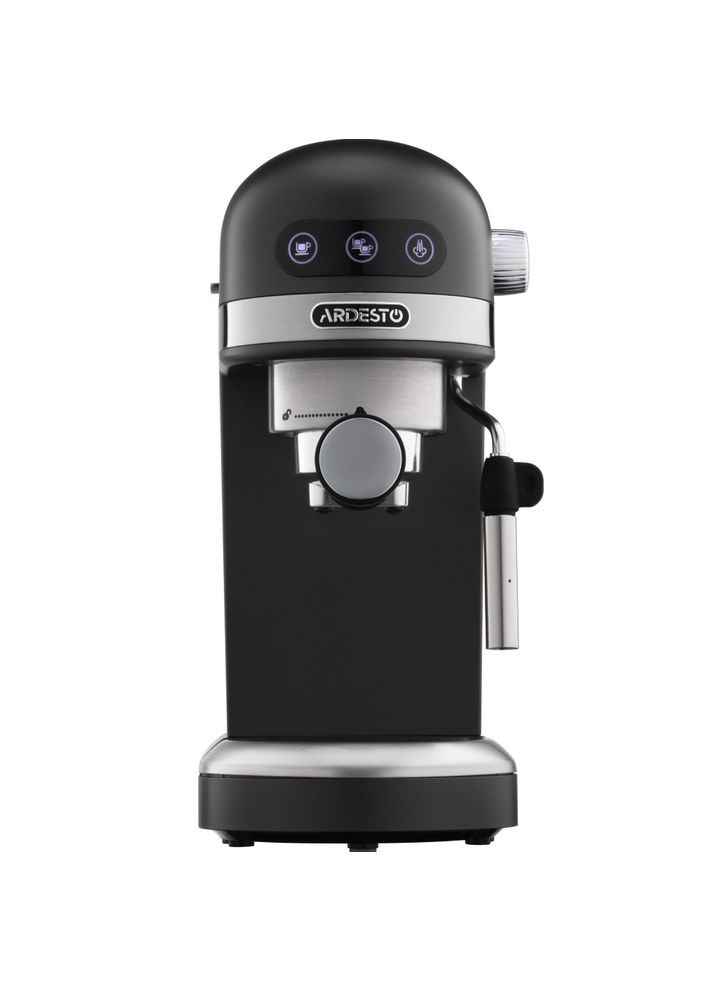 Кавоварка YCM-E1502 Black Ardesto (306744688)