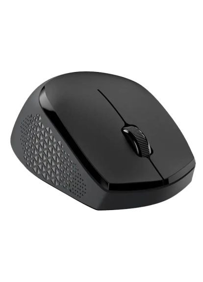 Мышка (31030034401) Genius NX-8000S Wireless/Bluetooth Black (366650005)