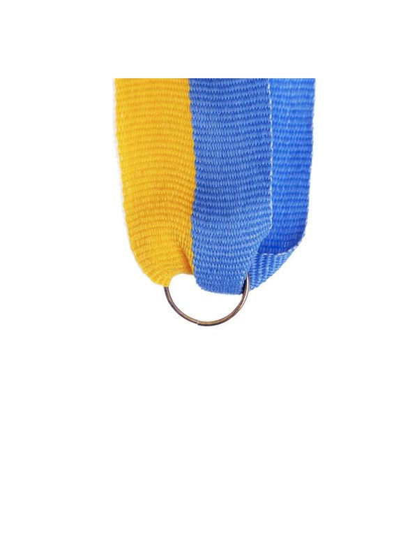 Стрічка для медалі спортивної C-6312 ( C-6312) SP-Sport (361439478)