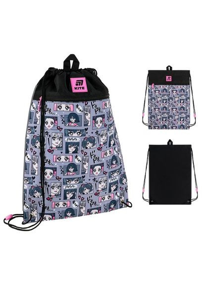 Сумка для взуття Kite Home (341821271)