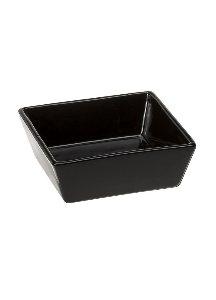 Керамическая миска для собак и кошек Altair (Ферпласт Алтер) 14 х 14 х h 5 см - 0.5 L - 14, Ferplast (352718150)