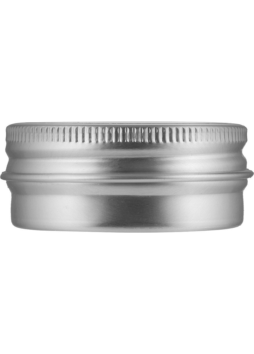 Бальзам-маска для губ Lip Care 2 In 1 Everyday Balm Mask 10g (885453-60067) Colour Intense (368602905)