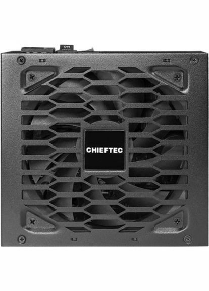 Блок питания (CPX750FC) Chieftec 750w atmos (295930354)