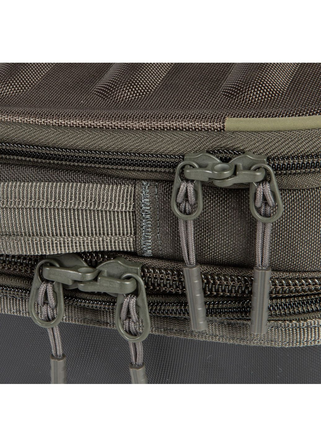 Сумка транспортная Load Up 22 Carry On 45LRANGER GREEN 5.11 Tactical (362410844)