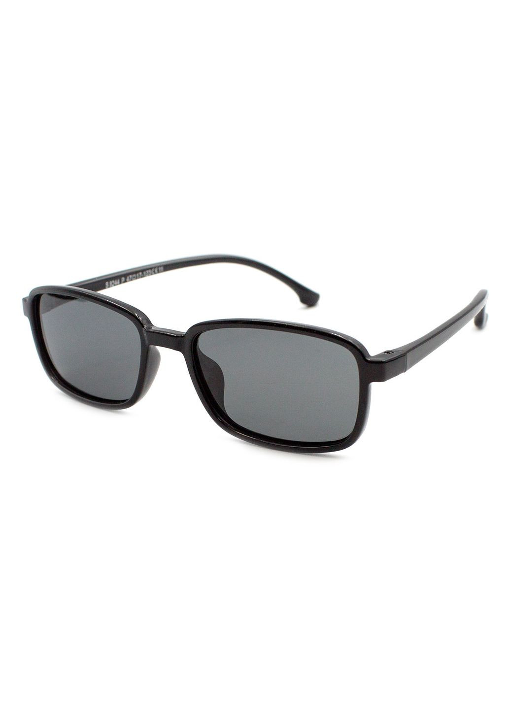Солнцезащитные очки детские (polarized) S8244-C11 Kids (325433406)