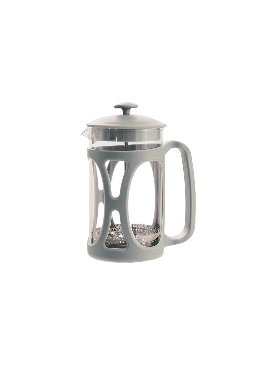 Френч-прес Maestro (380578448)