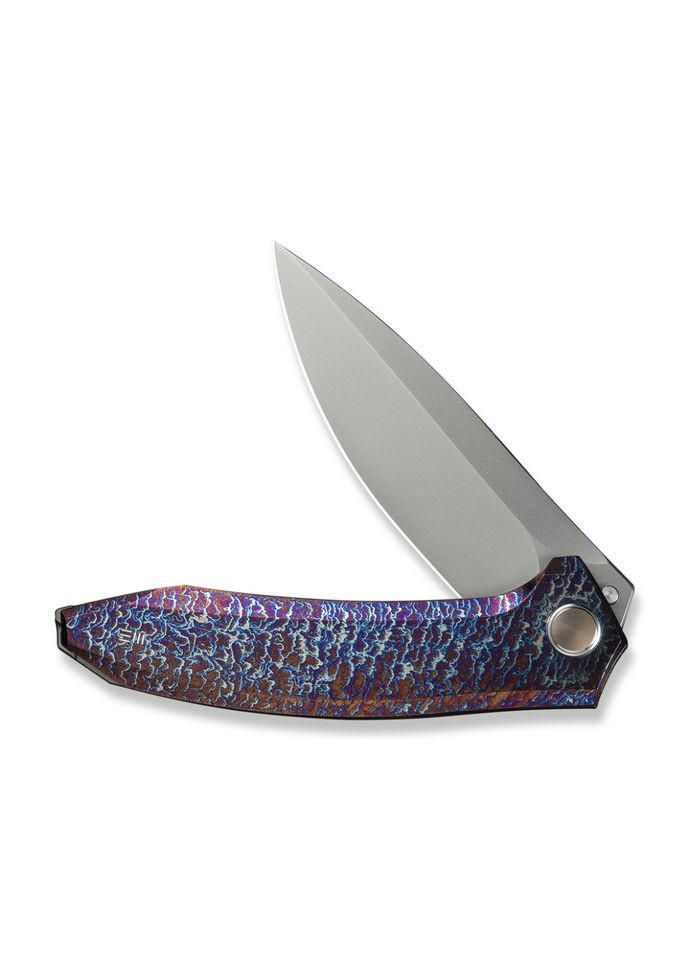 Нож складной Acuminal WE23070-4 (A-018155) Weknife (327092363)