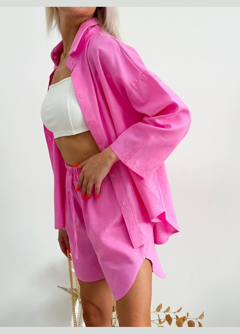 Костюм Garna (297373756)