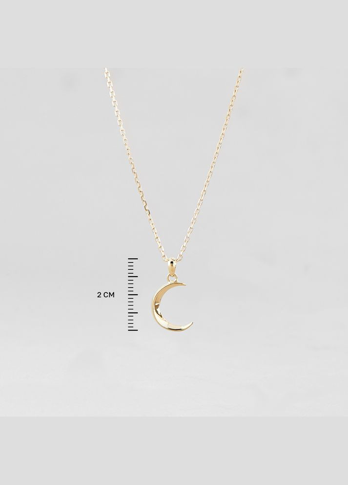 Подвеска Луна Minimal (338798880)