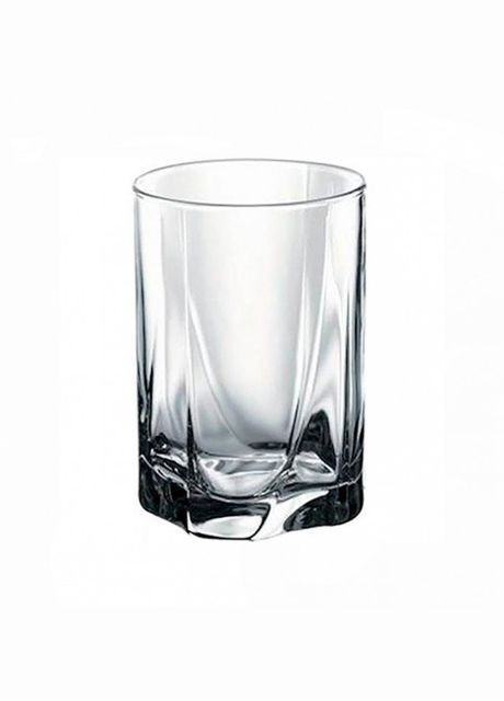 Склянка Pasabahce (275467161)