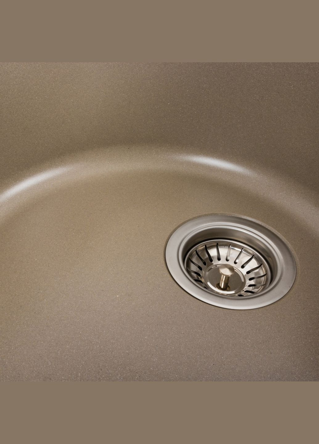 Кухонна мийка Platinum (269794759)