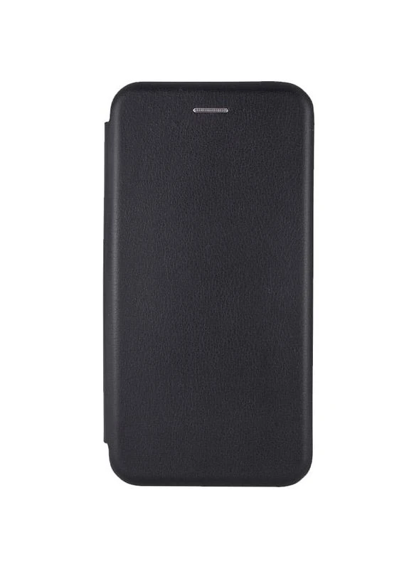Шкіряний чохол-книжка Classy для Xiaomi Redmi 12C Epik (385953245)