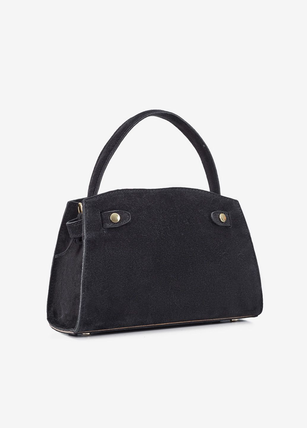 Сумка женская кожаная кросс-боди маленькая Сrossbody Regina Notte (303974488)