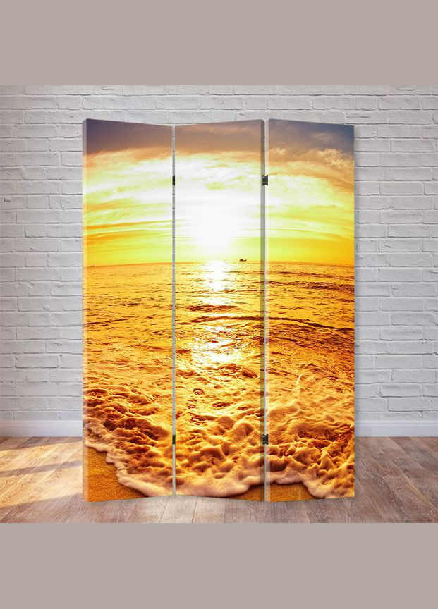 Ширма "Тепла хвиля" см Україна (322420768)