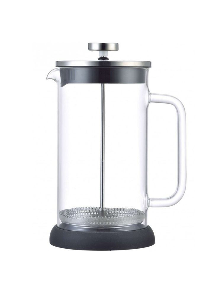Френчпресс 600 мл 5960-СВ Con Brio (316625953)