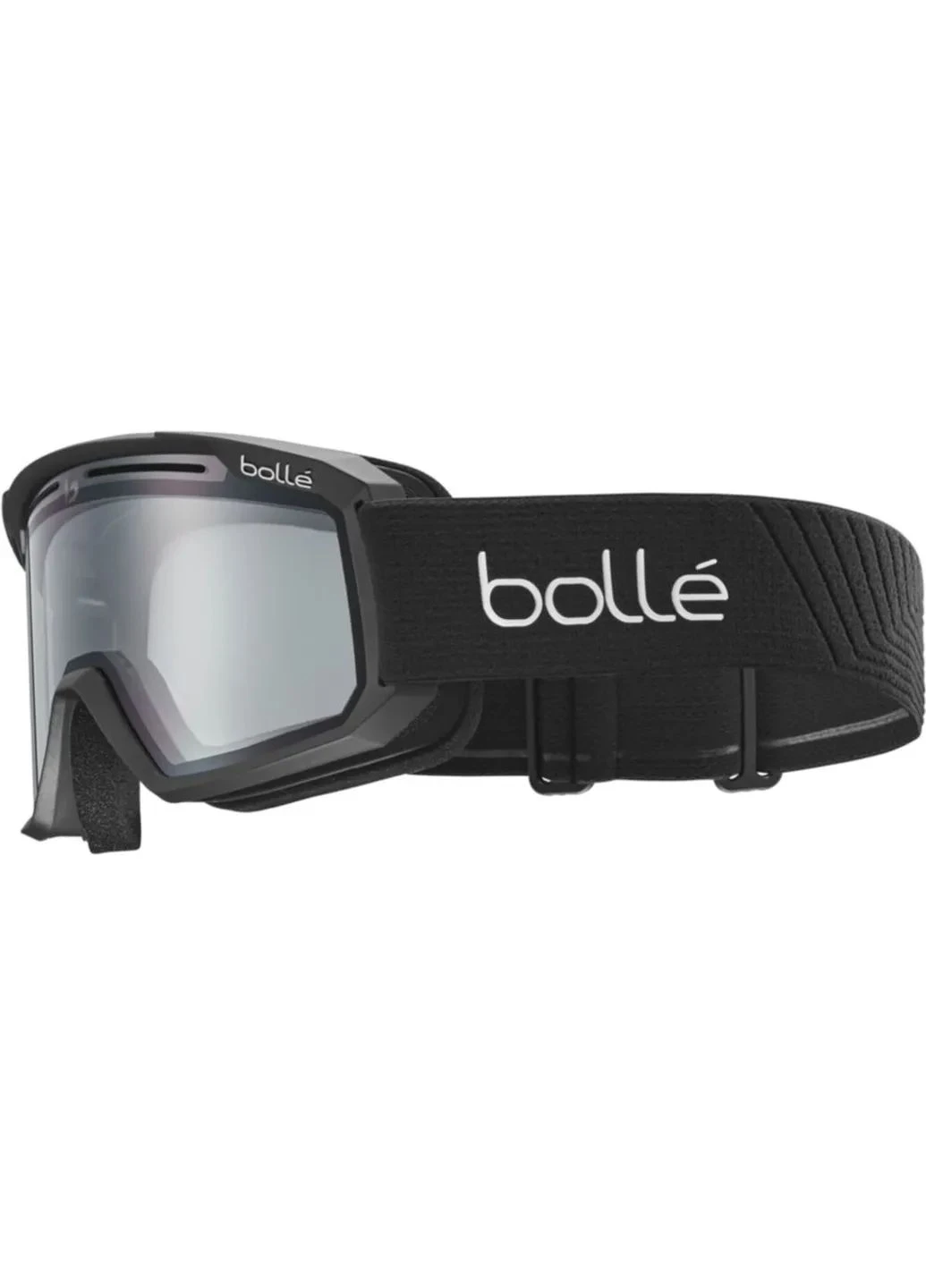 Маска Maddox BG084007 Bolle (367080852)
