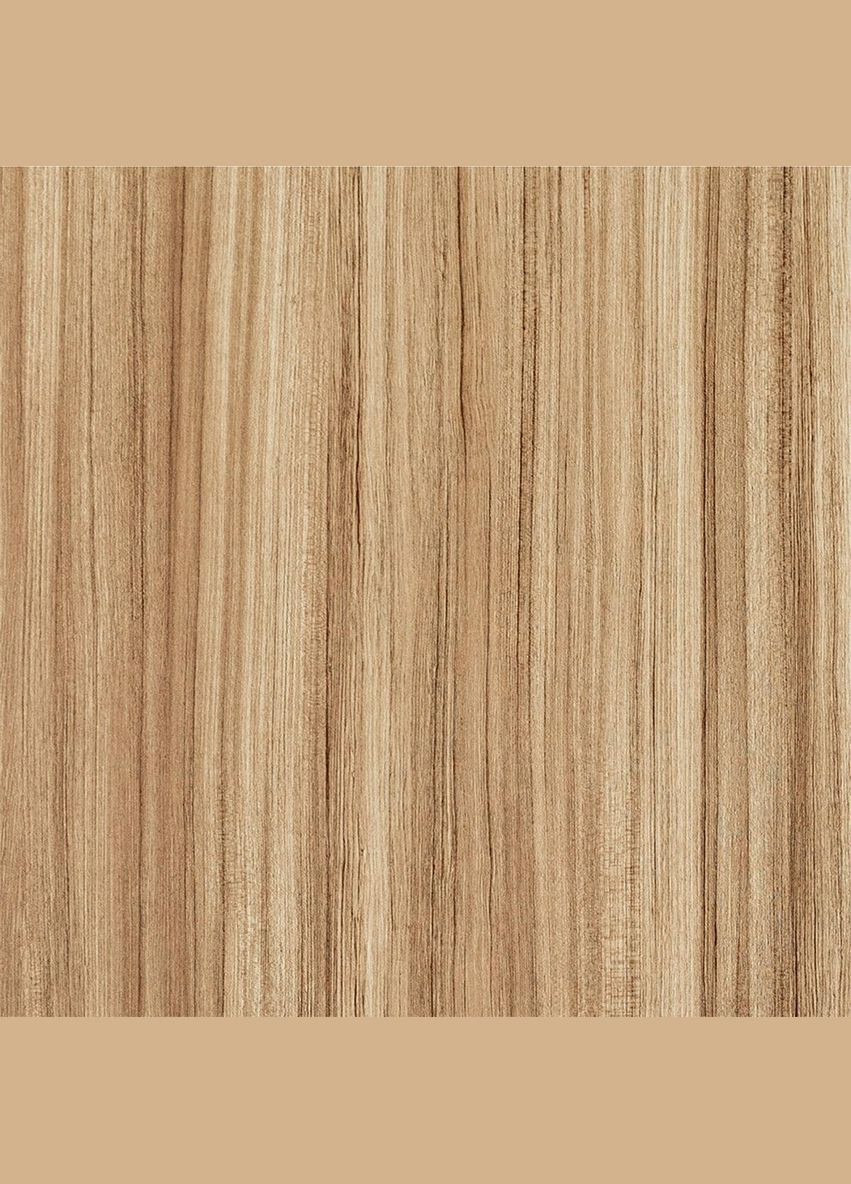 Декоративная плита ПВХ под дерево 1,22х2,44мх3мм (OSKL8110-1) Sticker Wall (300242049)