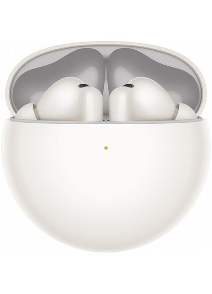 Гарнитура FreeBuds 7i White Huawei (363837196)