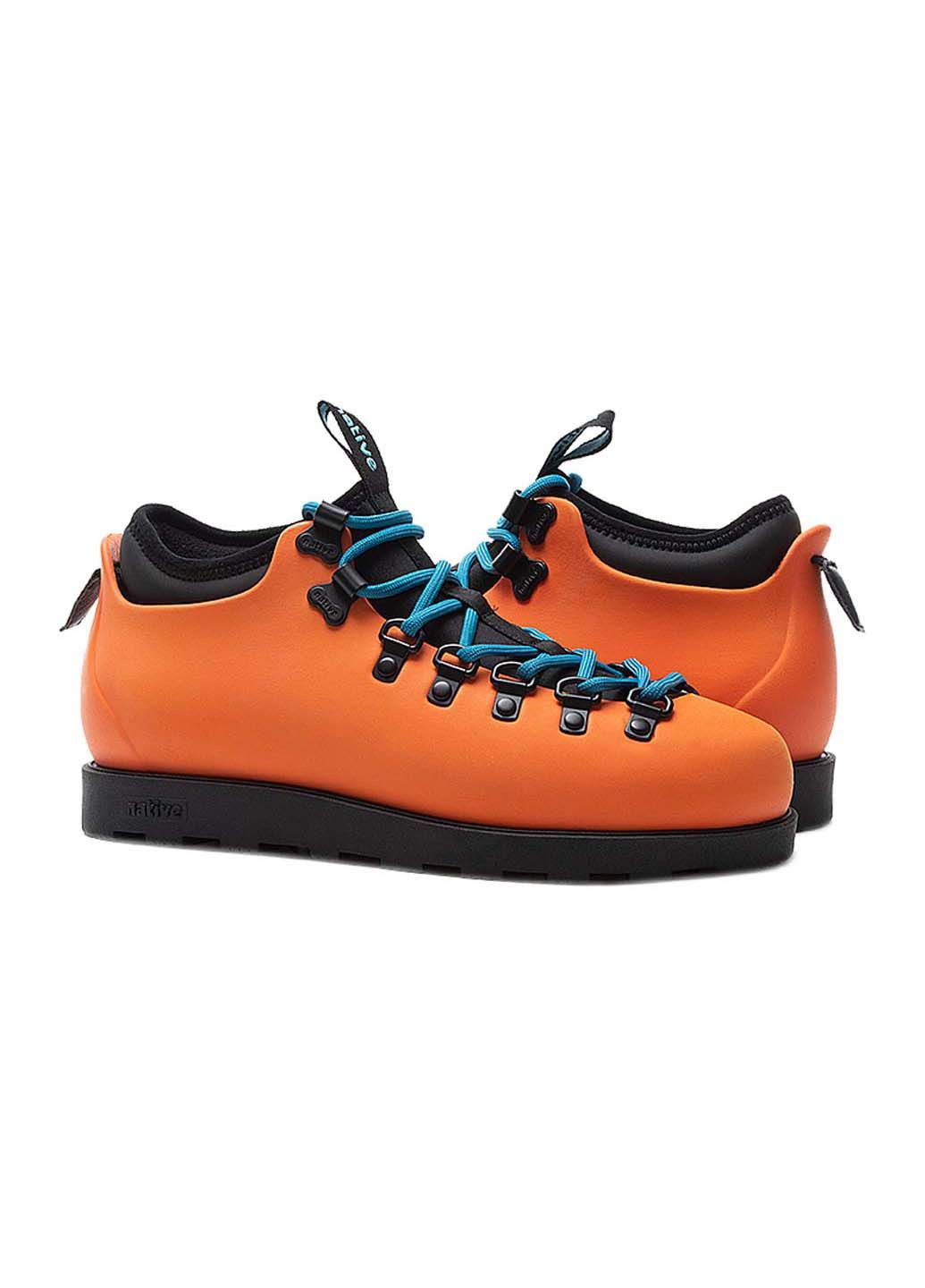 Черевики Native (368785716)