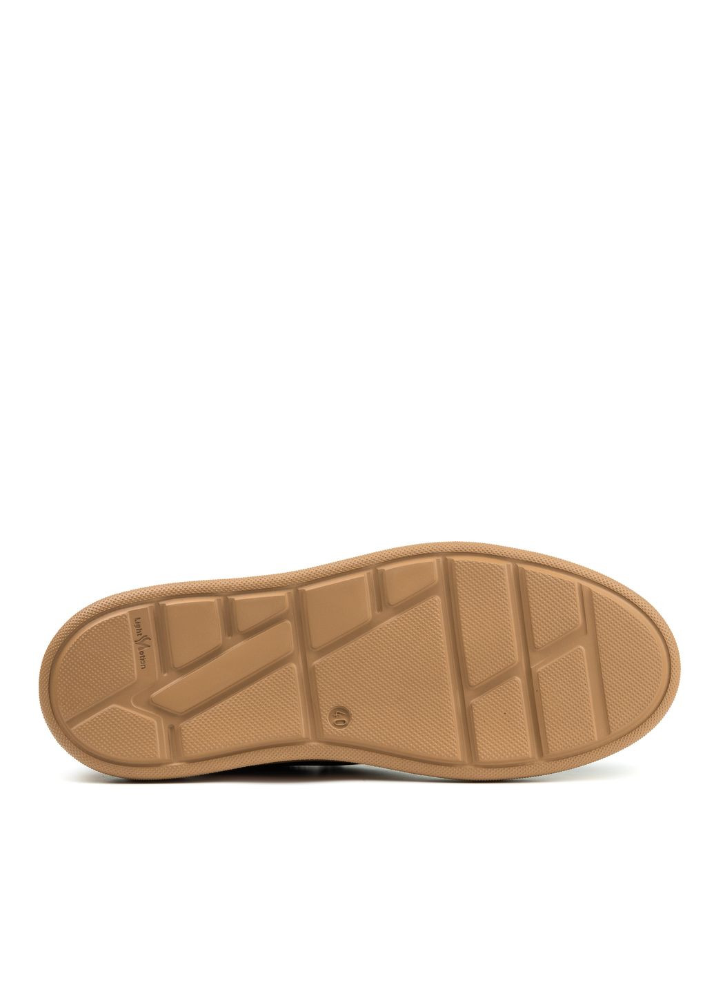 Чорні кеди (2746) Kadar