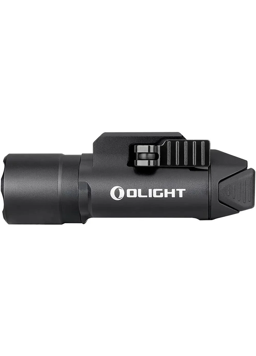 Ліхтар Valkyrie Turbo Black Olight (323156035)