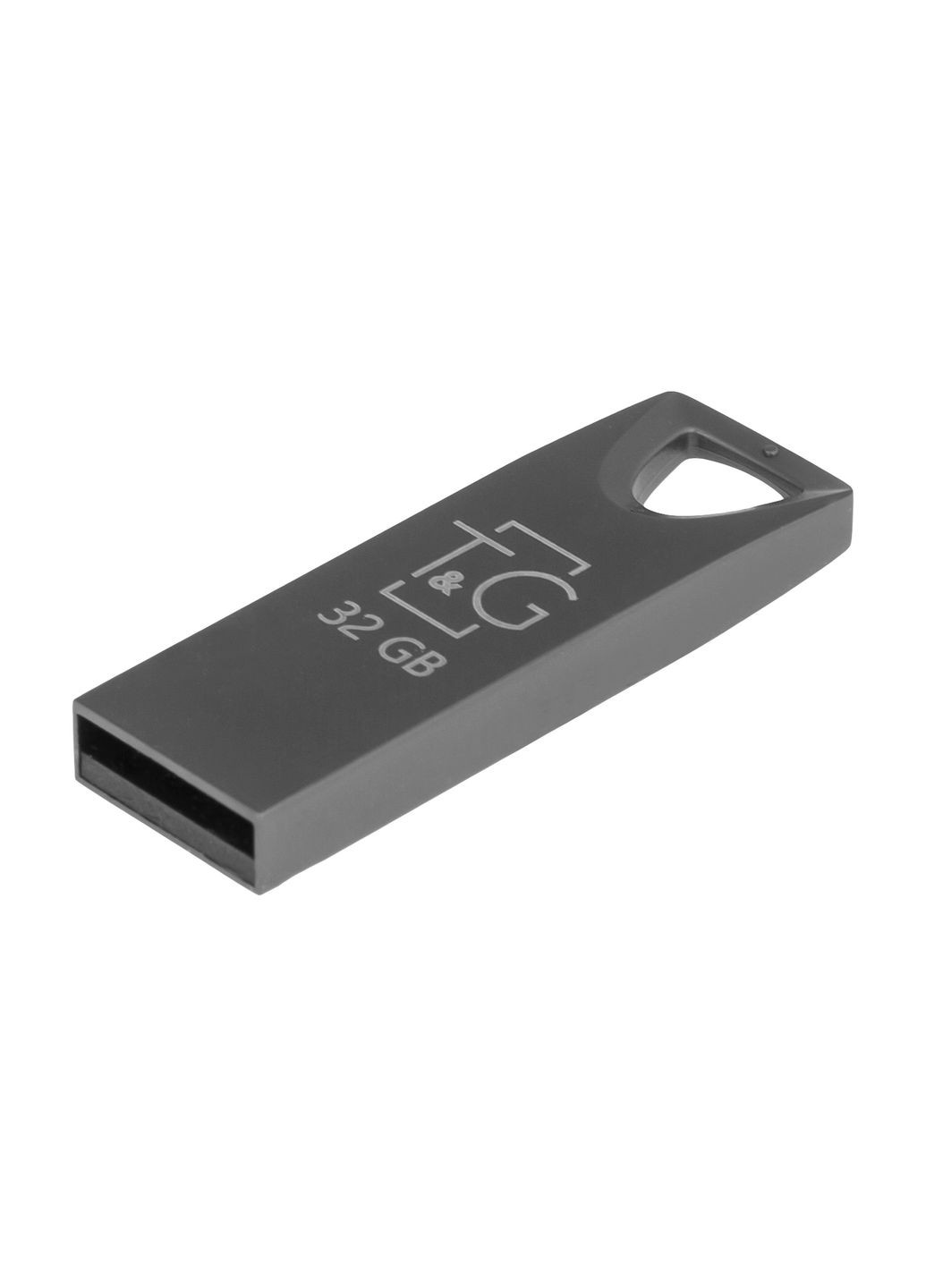 Флеш пам'ять usb No Brand (337994296)