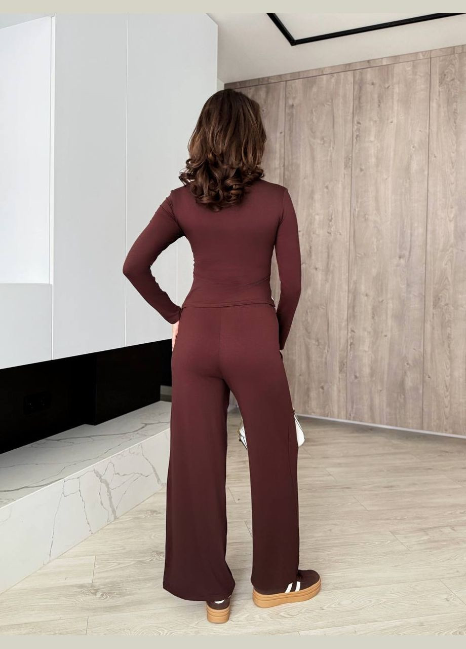 Женский костюм No Brand (322928412)