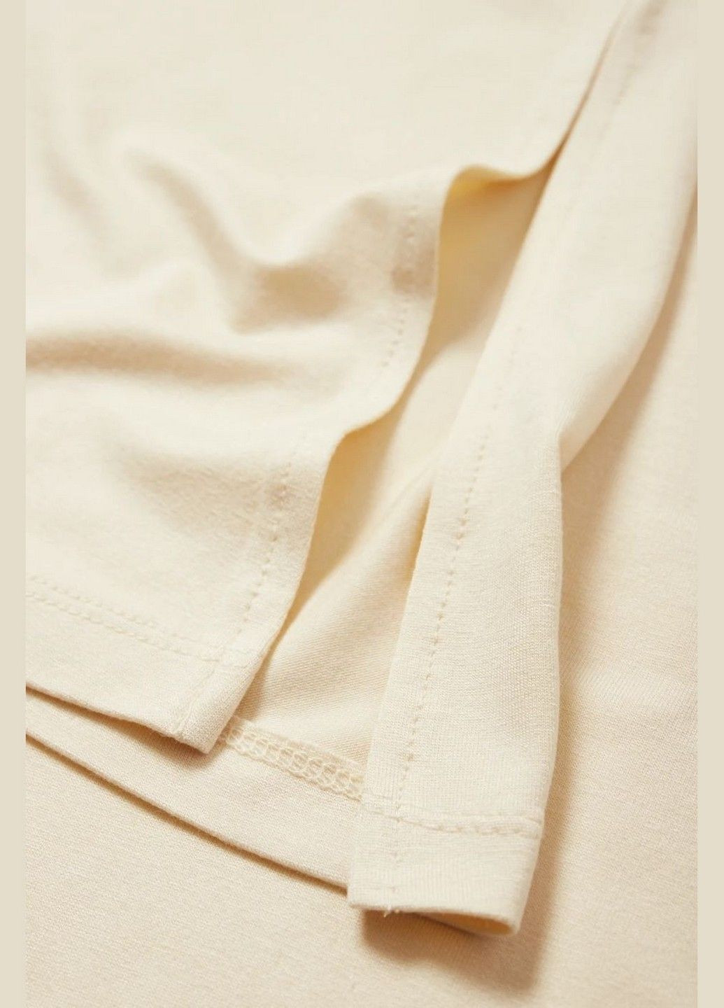 Туника C&A (370089275)