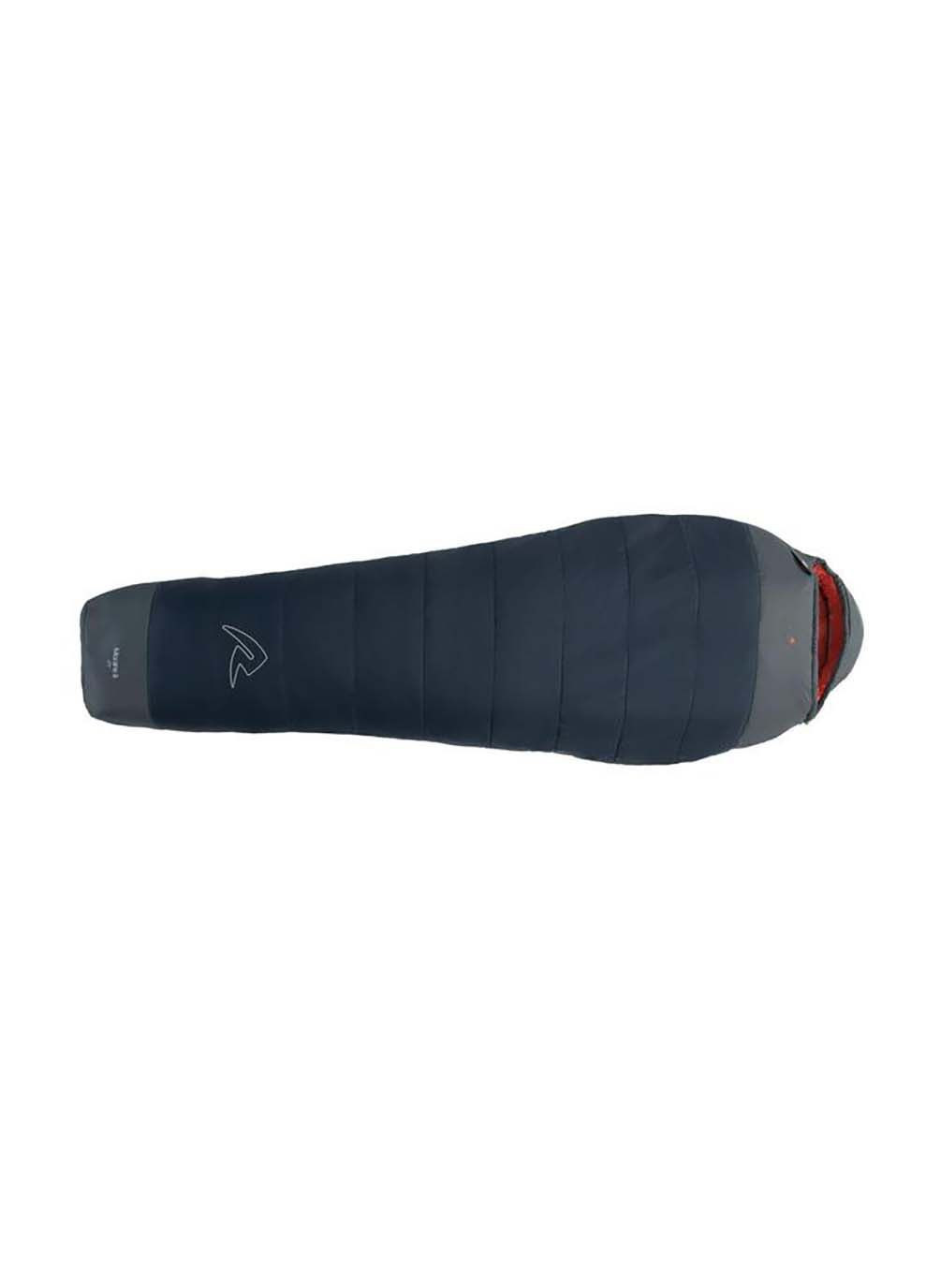 Спальний мішок Moraine III "L"-2°C Robens (367589484)